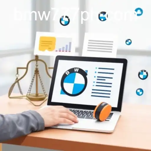 Understanding User Agreements: An Insightful Guide