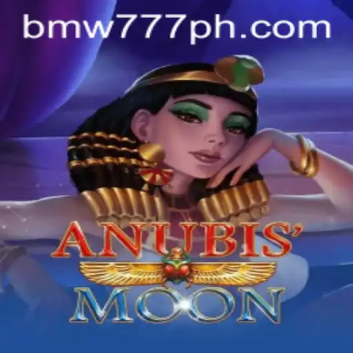 Discover the Mysteries of AnubisMoon: A Thrilling Adventure Awaits