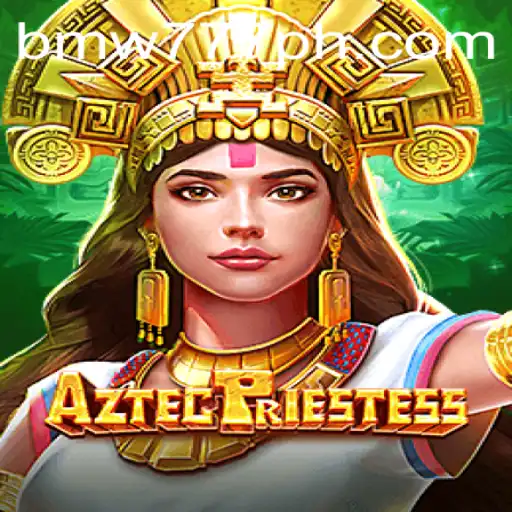 Discover the Mystical World of AztecPriestess: A Deep Dive into Gameplay and Rules