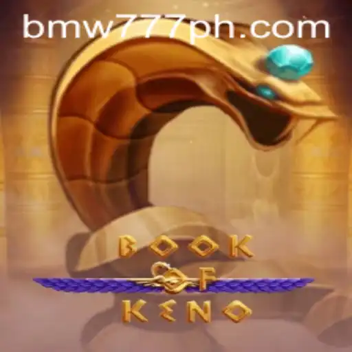 The Intriguing World of BookOfKeno and Its Strategic Play