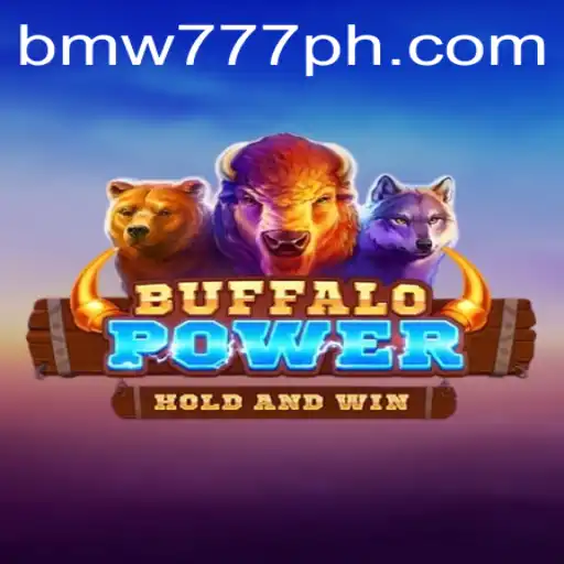 The Thrilling World of BuffaloPower: A Comprehensive Guide