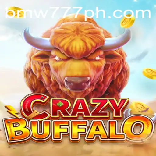 Unraveling the Excitement of CRAZYBUFFALO: A Guide to the Thrilling Game