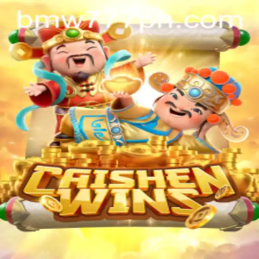 Unveiling the Thrills of CaishenWins: A Modern Slot Adventure