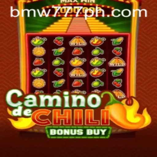 Exploring the Excitement of CaminodeChiliBonusBuy: A Unique Gaming Experience