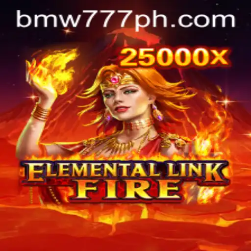 Discovering ElementalLinkFire: A Journey Through Fire and Strategy
