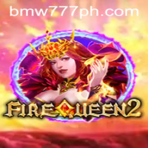 FireQueen2: Ignite Your Adventure with the Thrilling Game Experience
