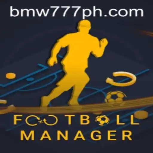 FootballManager and BMW777: A Comprehensive Guide