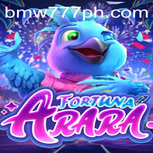 Explore the Mystical World of FortunaArara: A Game of Strategy and Adventure