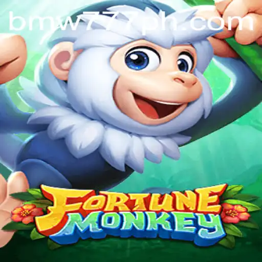 Discovering FortuneMonkey: A New Gaming Sensation with BMW777