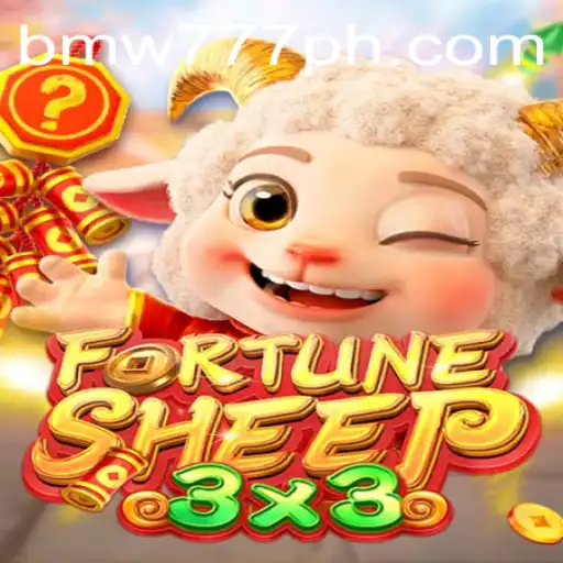 Unraveling the Mystique of FortuneSheep: A Detailed Exploration