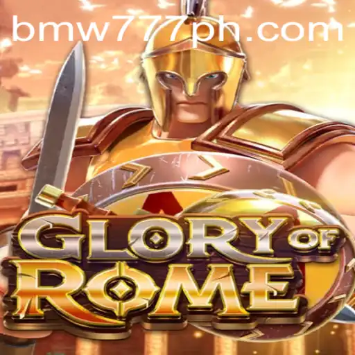 Exploring GloryofRome: The Strategic Empire Building Game