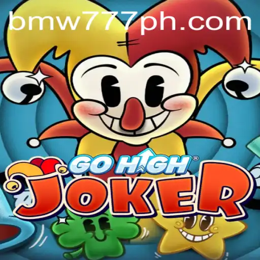 GoHighJoker: An Engaging Adventure in the World of Gaming