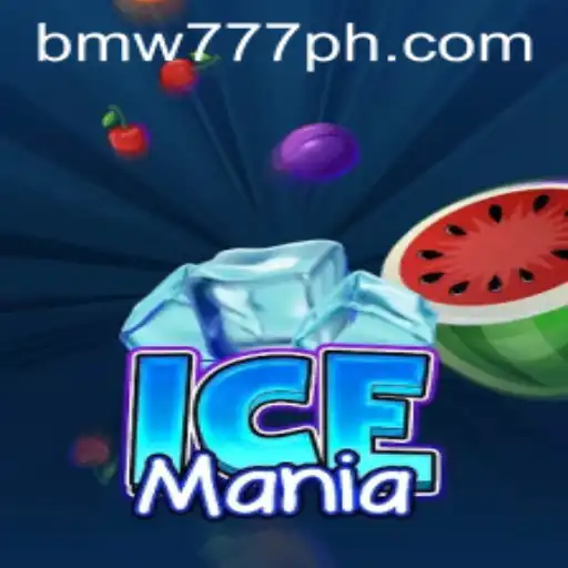 Discover the Thrills of IceMania: An Exciting Ice Adventure Game
