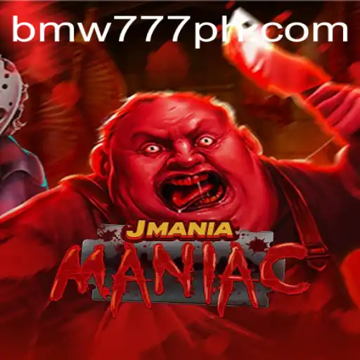 JManiaManiac: An Immersive Gaming Experience