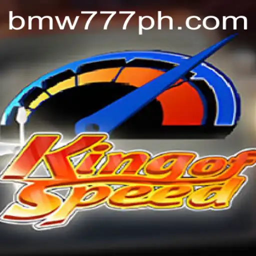 Discover the Thrills of KingofSpeed: A New Era in Racing Games