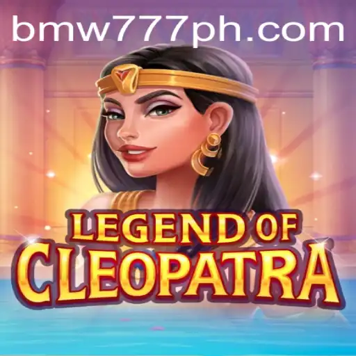 LegendOfCleopatra: Unveiling the Mysteries of the Ancient Queen in Modern Gaming