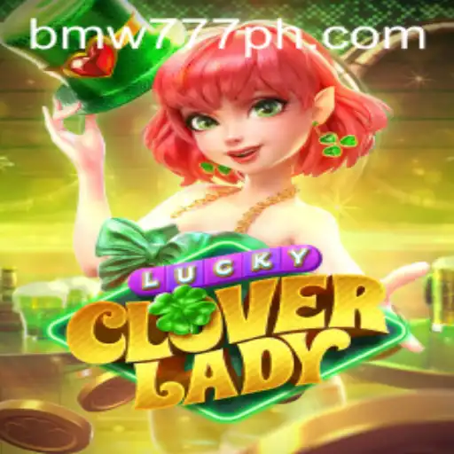 Exploring the Mystic World of LuckyCloverLady: A Thrilling Adventure