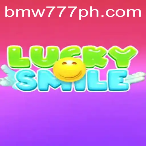 Unveiling the Thrilling World of LuckySmile: A Comprehensive Guide