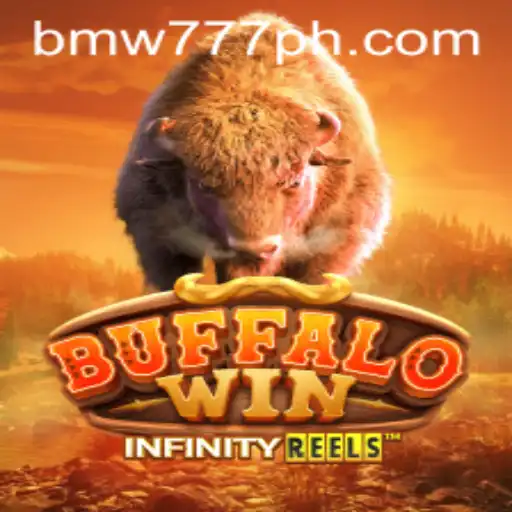 BuffaloWin: An In-Depth Look into the Exciting Game and Its Mechanics