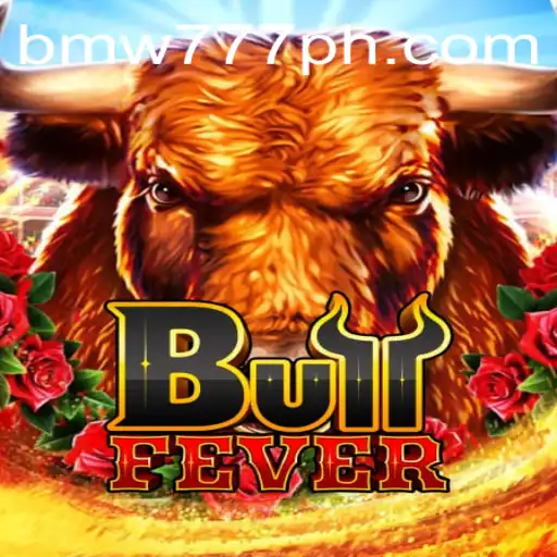 Discover 