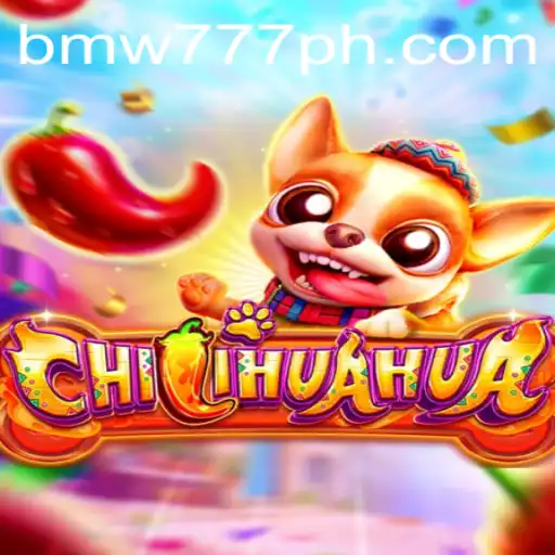 Exploring the World of CHILIHUAHUA: An Exciting New Game