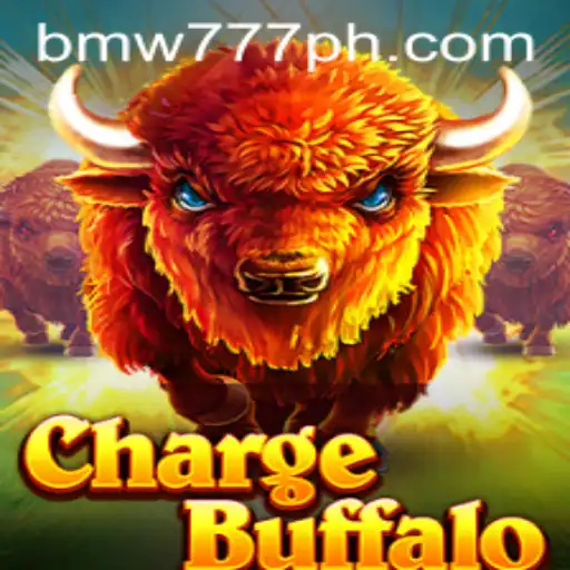 Unleashing the Adventure: Dive into the World of ChargeBuffalo with BMW777