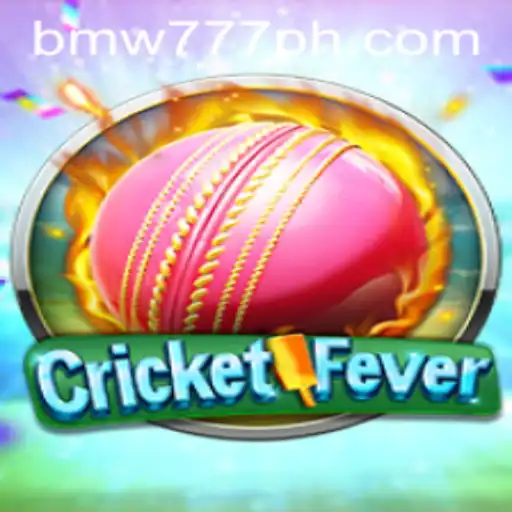 CricketFever: A Comprehensive Guide to the Game of Strategy and Skill