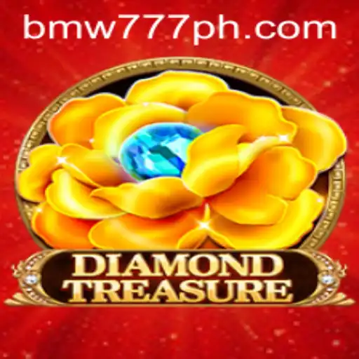 Unveiling Diamondtreasure: The Intriguing Game of Strategy and Fortune