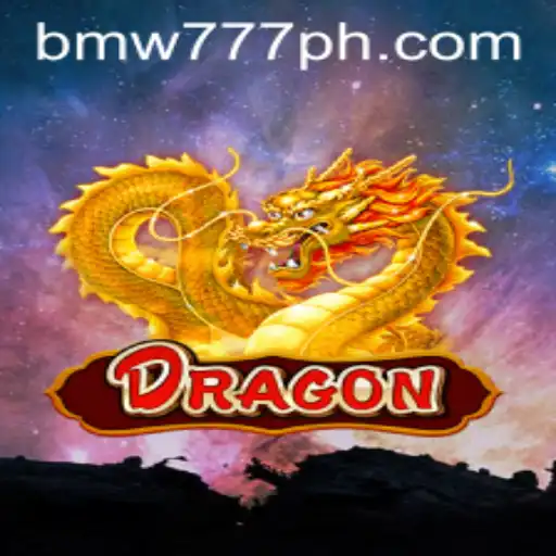 Exploring the Exciting World of Dragon: The Game with a Twist