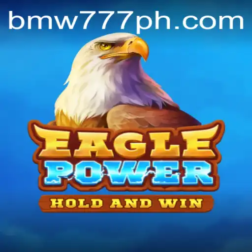EaglePower: Unleashing the Might in the World of Gaming