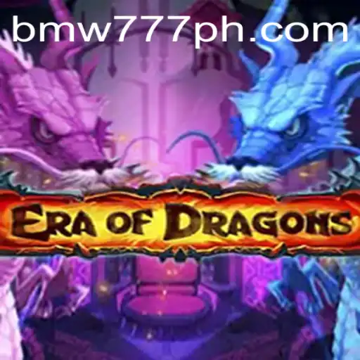 Explore the Mystical World of EraOfDragons