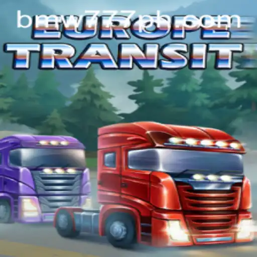EuropeTransit: A Deep Dive into the Exciting Strategic Board Game