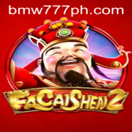 Exploring FaCaiShen2: The Ultimate Guide to Winning Big