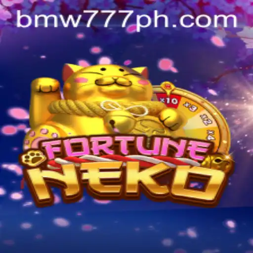 Exploring the Enchanting World of FortuneNeko: A Fusion of Luck and Strategy