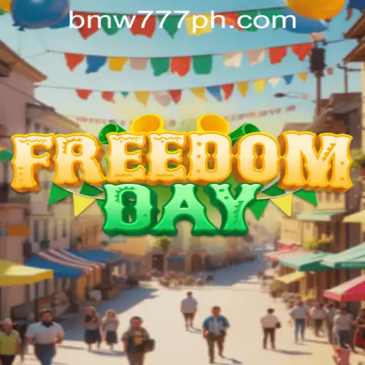 Exploring the Thrilling World of FreedomDay: A Dive into the Latest Gaming Phenomenon