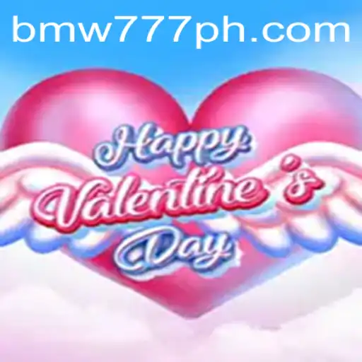 Discover the Exciting World of HappyValentinesDay with BMW777