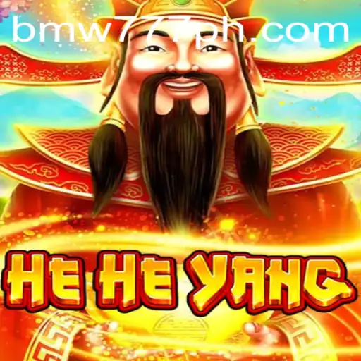 Exploring the Dynamic World of HeHeYang: A Modern Gaming Sensation