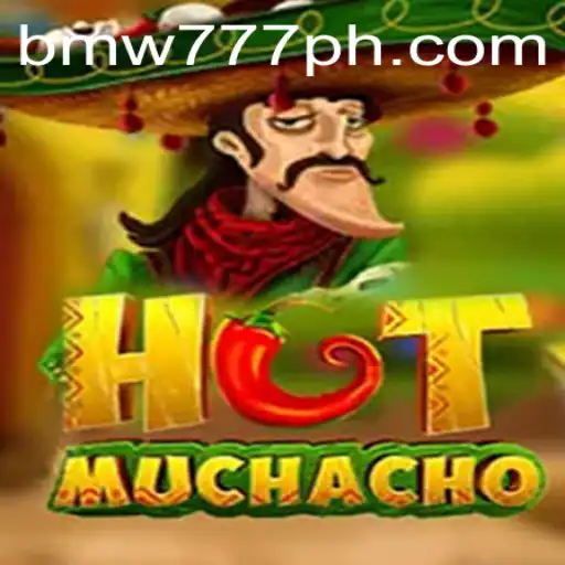 Exploring the Thrills of HotMuchacho: A New Horizon in Gaming