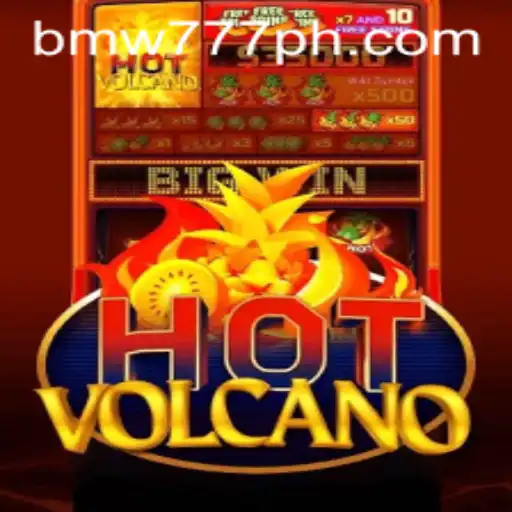 Exploring the Exciting World of HotVolcano: A Thrilling Game Adventure