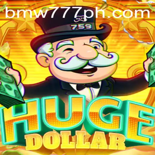 Exploring the Thrills of HugeDollar: A Gaming Experience with BMW777