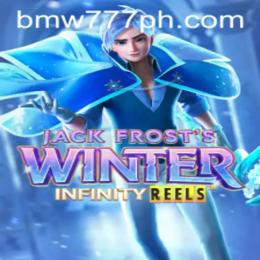 JackFrostsWinter: A Chilling Adventure with BMW777
