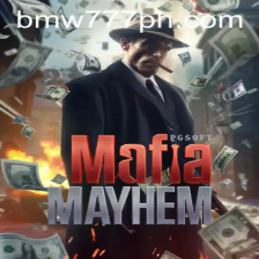 The World of MafiaMayhem: A New Era of Strategic Gameplay