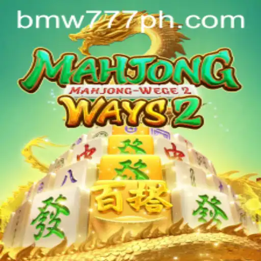 Exploring MahjongWays2: A Classic Game with a Modern Twist
