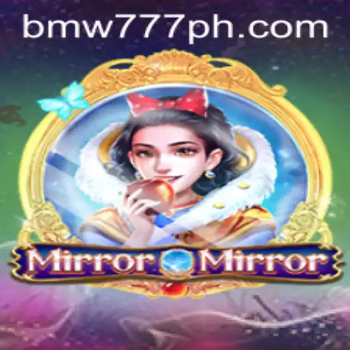 MirrorMirror: A New Gaming Sensation with a Twist