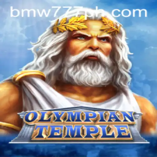 Unveiling the Mysteries of OlympianTemple: A Fresh Perspective on Gaming