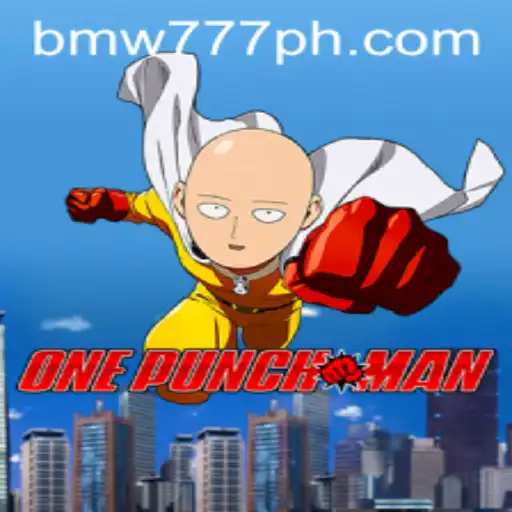 Discovering OnePunchMan: The Ultimate Gaming Experience