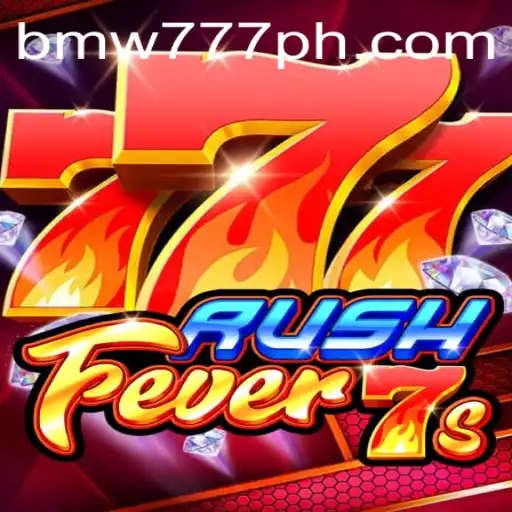 Experience the Thrill: Exploring RushFever7s and the Excitement of BMW777