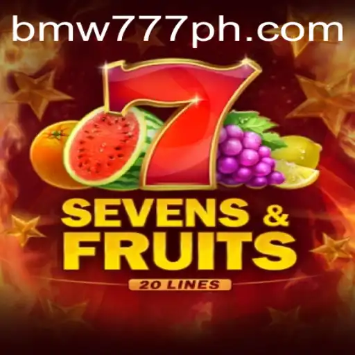 Exploring the Thrilling World of SevensFruits20