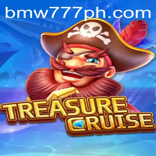 Dive into the Thrilling World of TREASURECRUISE: A Modern Odyssey