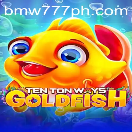 Exploring the Exciting World of TenTonWaysGoldfish: A Dive into its Features and Rules
